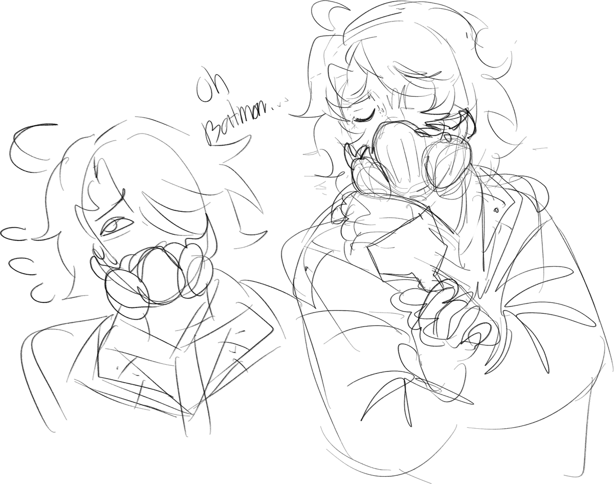 LazyArtist__'s tweet image. riddler ranboo 

#bootwt #ranboofanart #pauldano #danonation #danotwt #danocel #danoposting  #edwardnashton  #theriddler #batman #thebatmanfanart