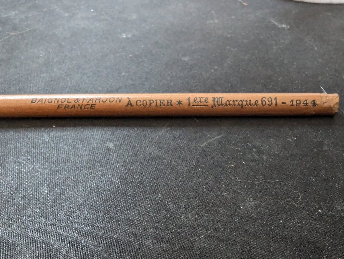 Nathan Ruzzock tweet media