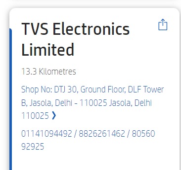 Dunkin_Douglas's tweet photo. @HPIndia @HPSupport 

1. I visited your Jasola, Delhi service centre on 30th July. I had to change thermal paste &amp; there was a water spash on ports so I wanted to apply rubbing alcohol as a preventive measure. I didn't thought ki basic chez mai aisi halat ho jayegi https://t.co/SgFeX9SisF