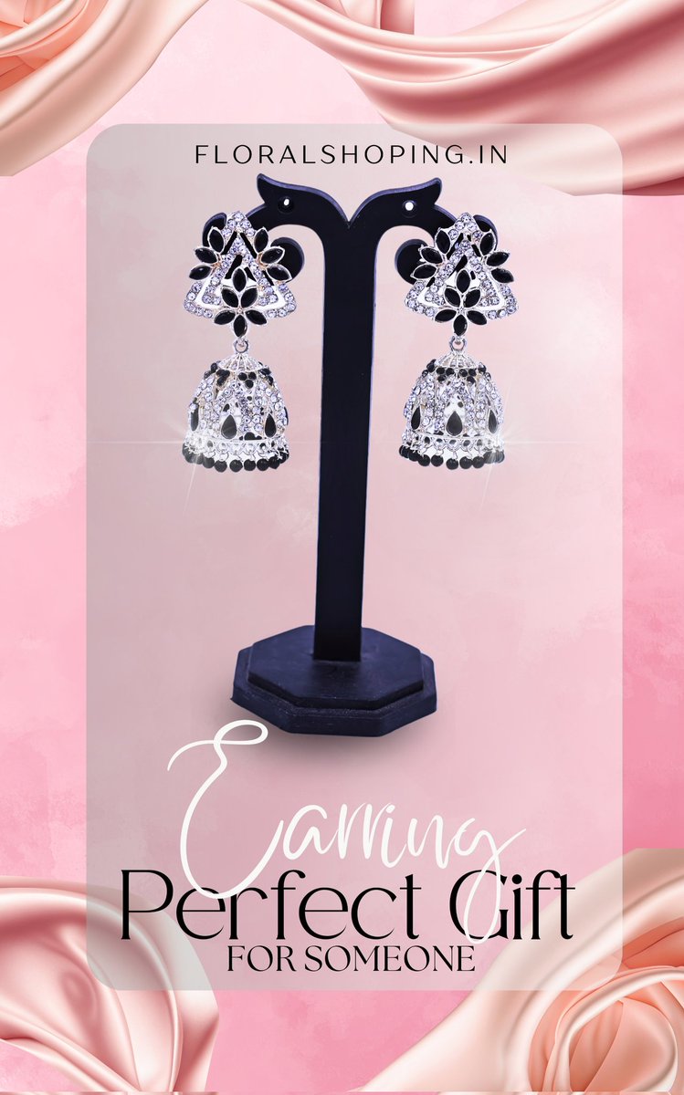 floralShoping.in tweet media