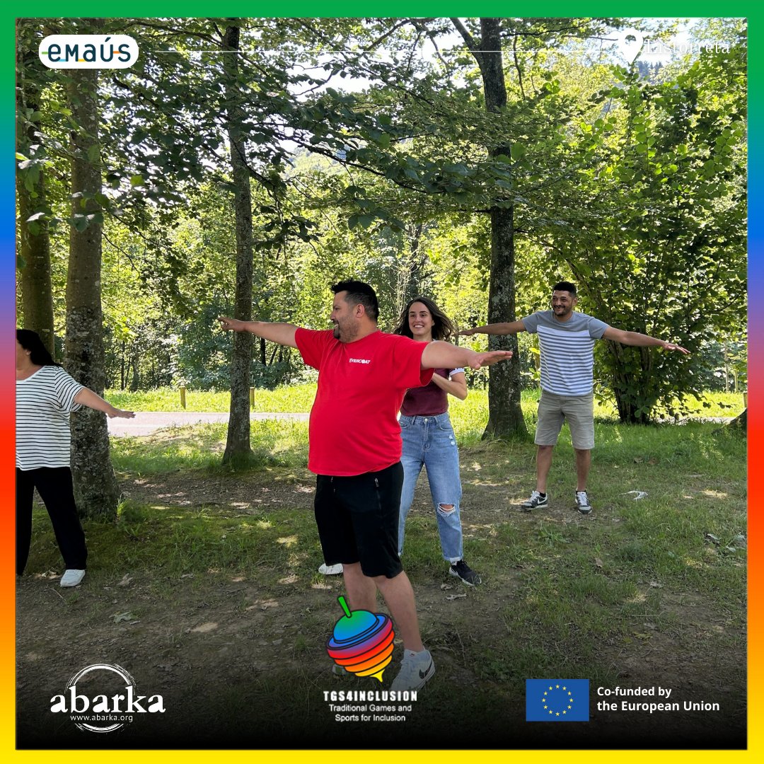 ABARKA ONG tweet media