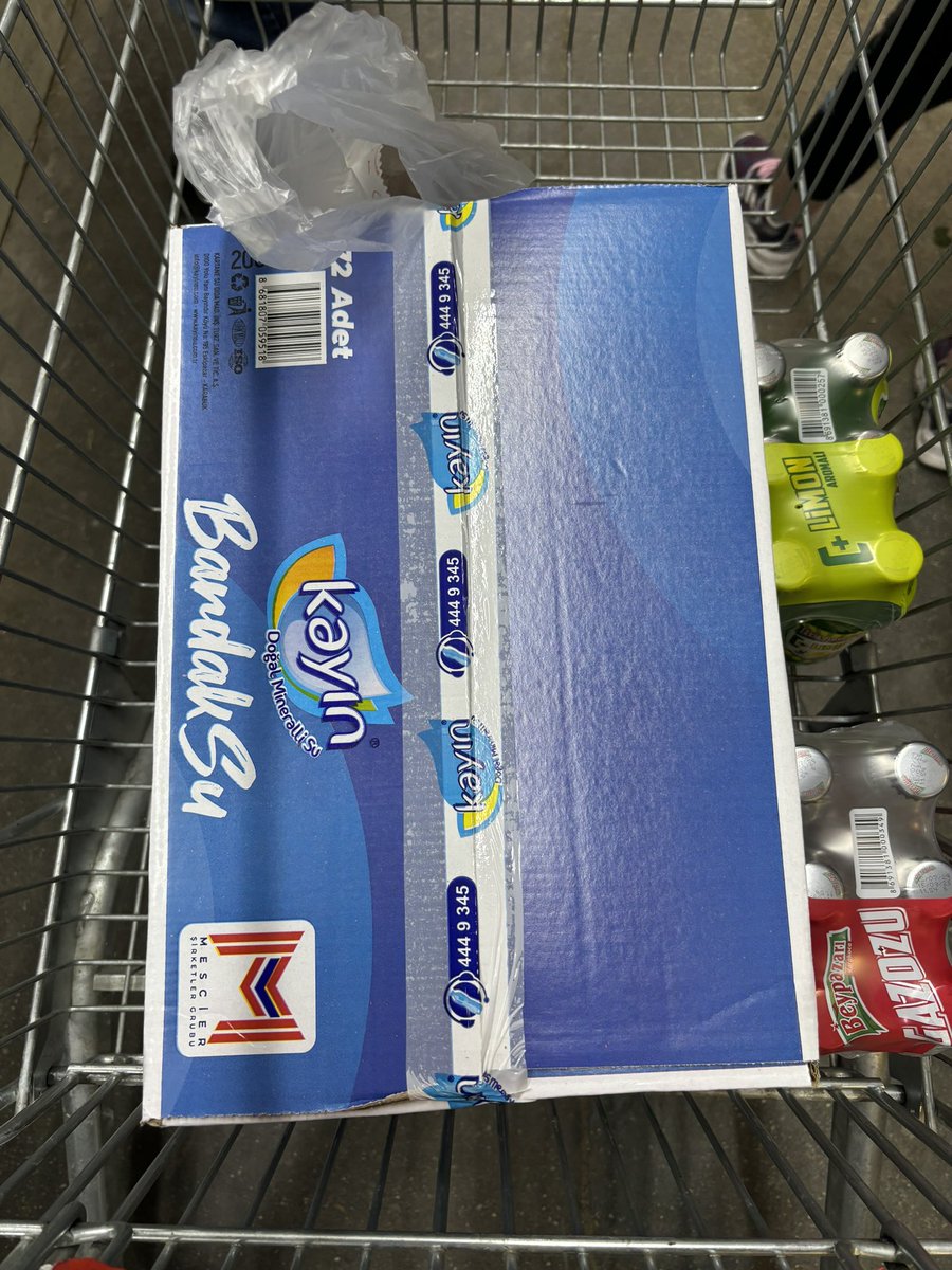 Su kayından içilir <a href="/kayinsu/">Kayın Su</a>