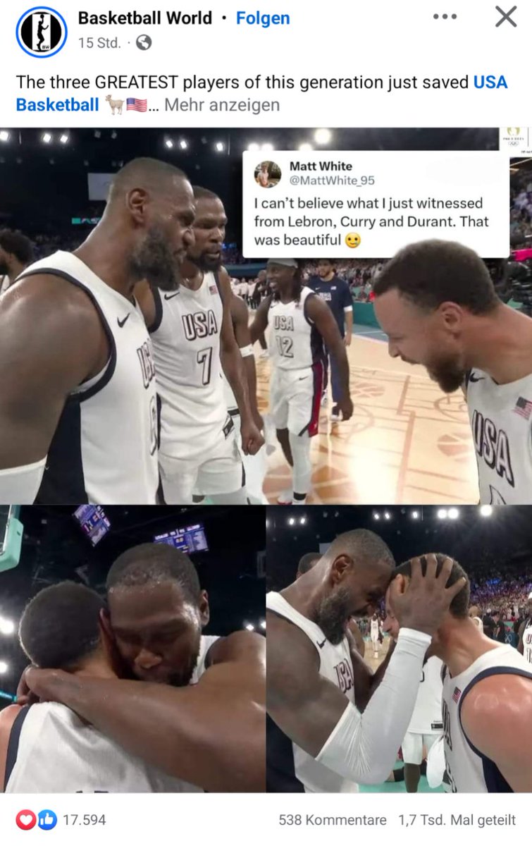 Ralf Kaiser 🇪🇺 tweet media