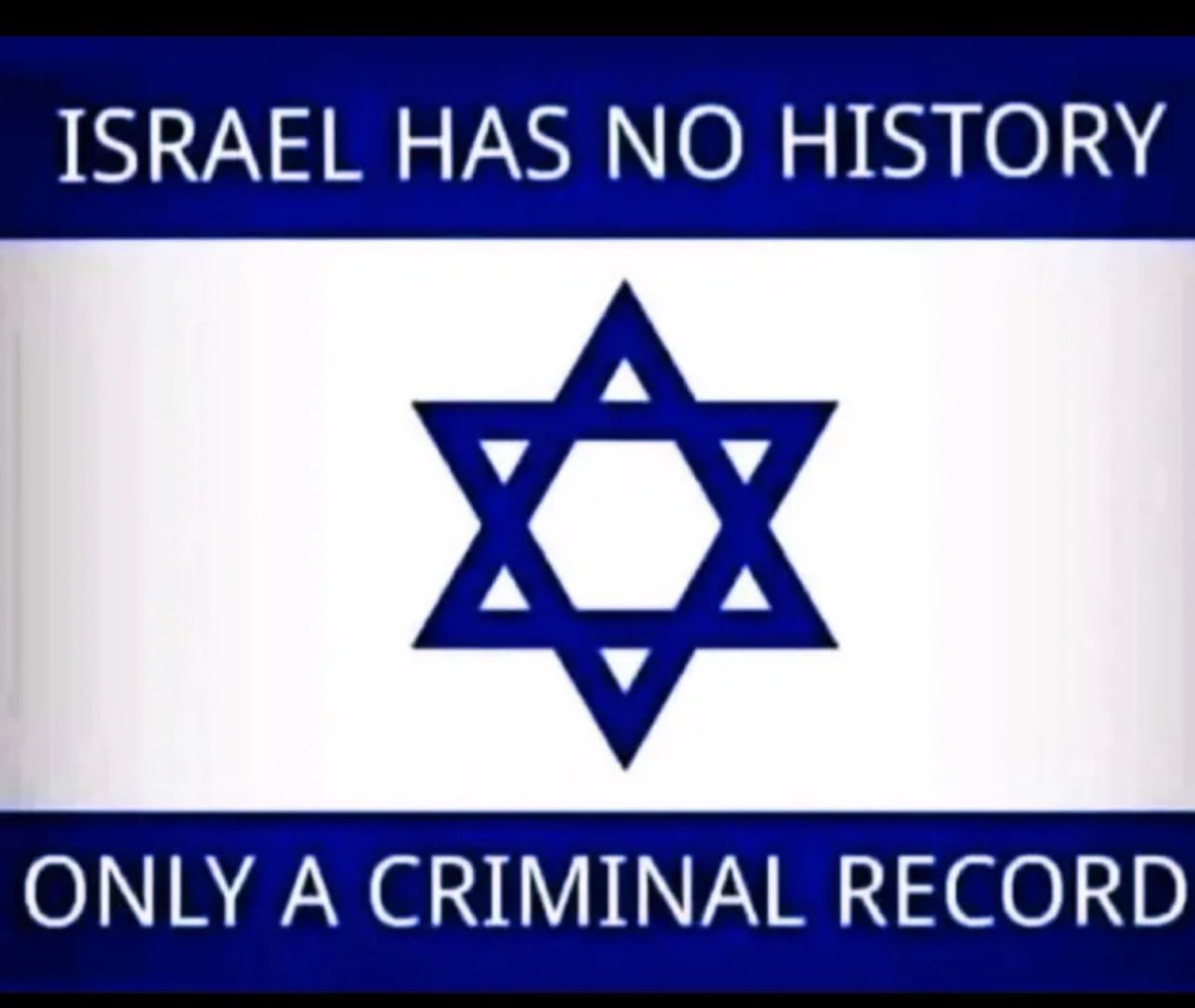 Rev Laskaris tweet media