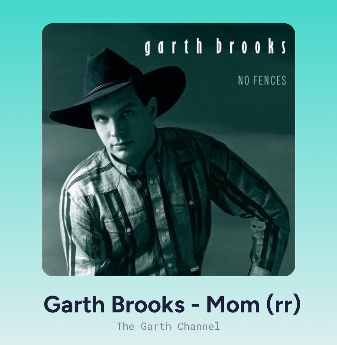 Jeanann 💜 tweet media