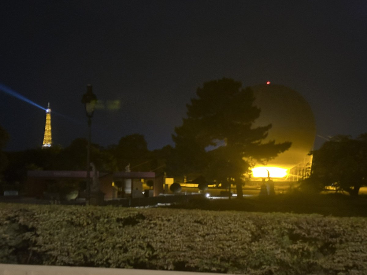 Elsa Bembaron 🚲🏉 tweet media