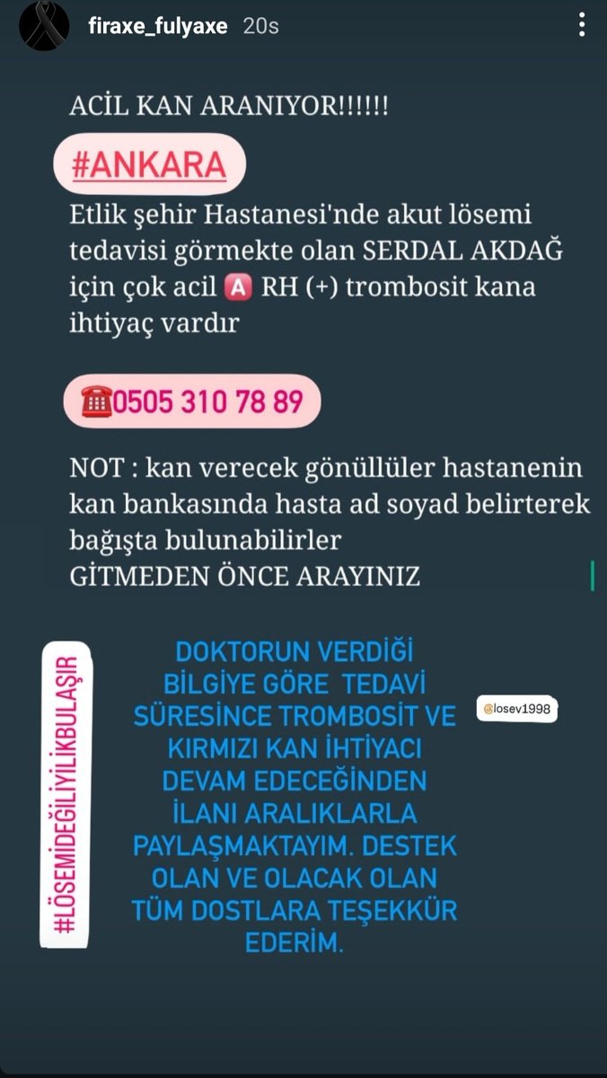 emrah ÖZDEMİR (@keremcem2011) on Twitter photo 