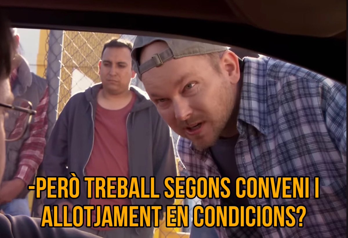 Comando loko (@partitloko) on Twitter photo 