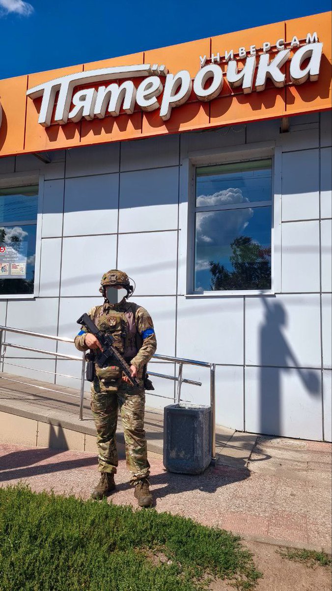 🪖MilitaryNewsUA🇺🇦 tweet media