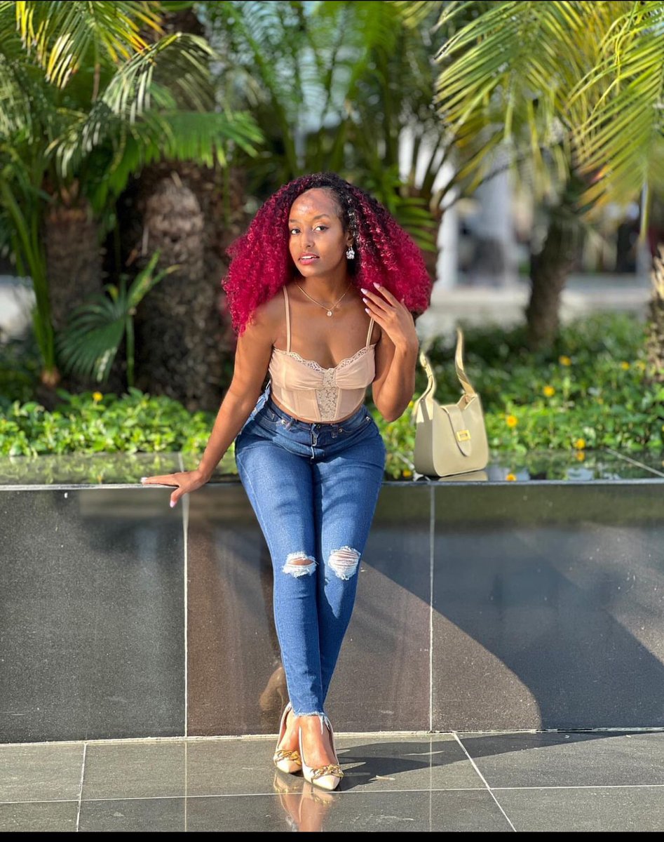 Tukutane kwenye #5SELEKT kwanzia saa11 jioni <a href="/eastafricatv/">EastAfricaTV</a>