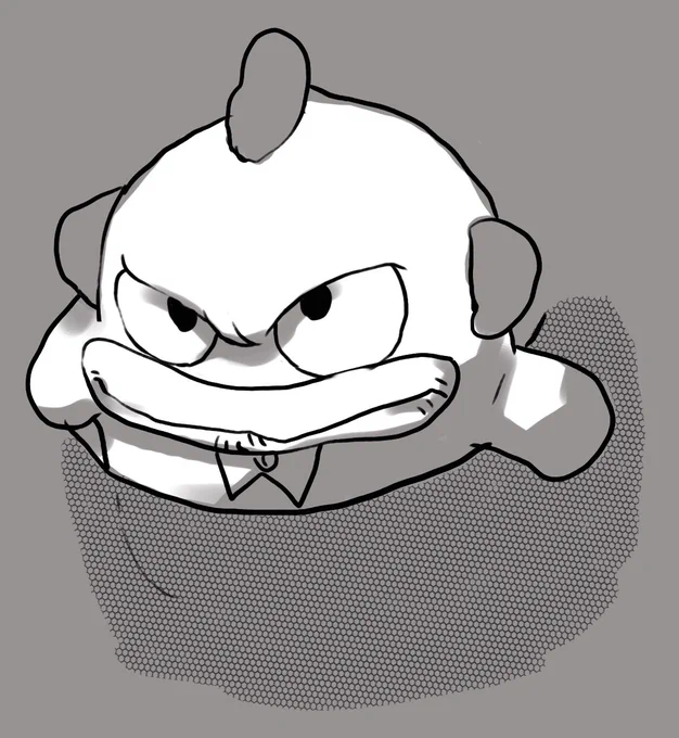 好きすぎる 