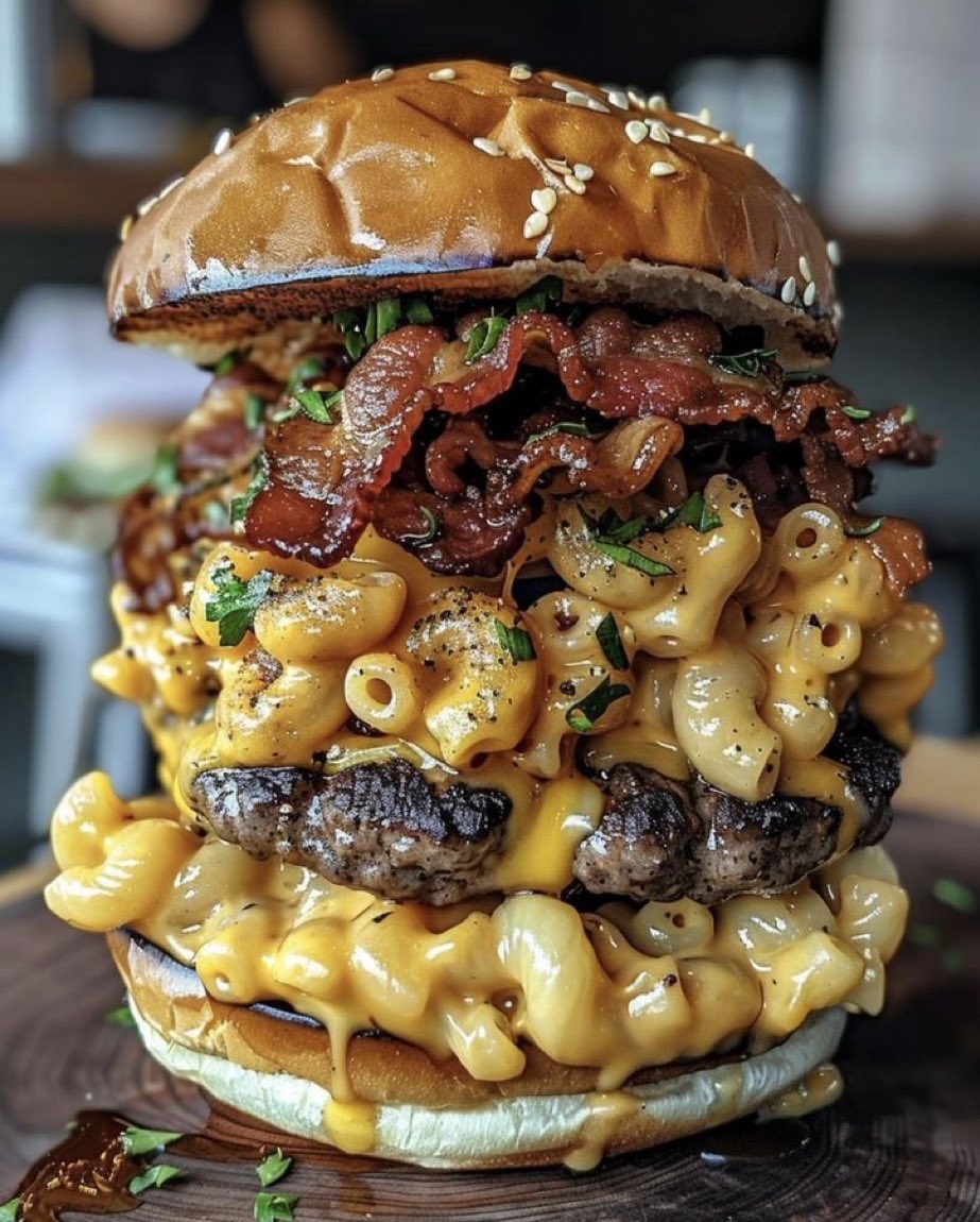 stillold4dis's tweet image. What else do you need?