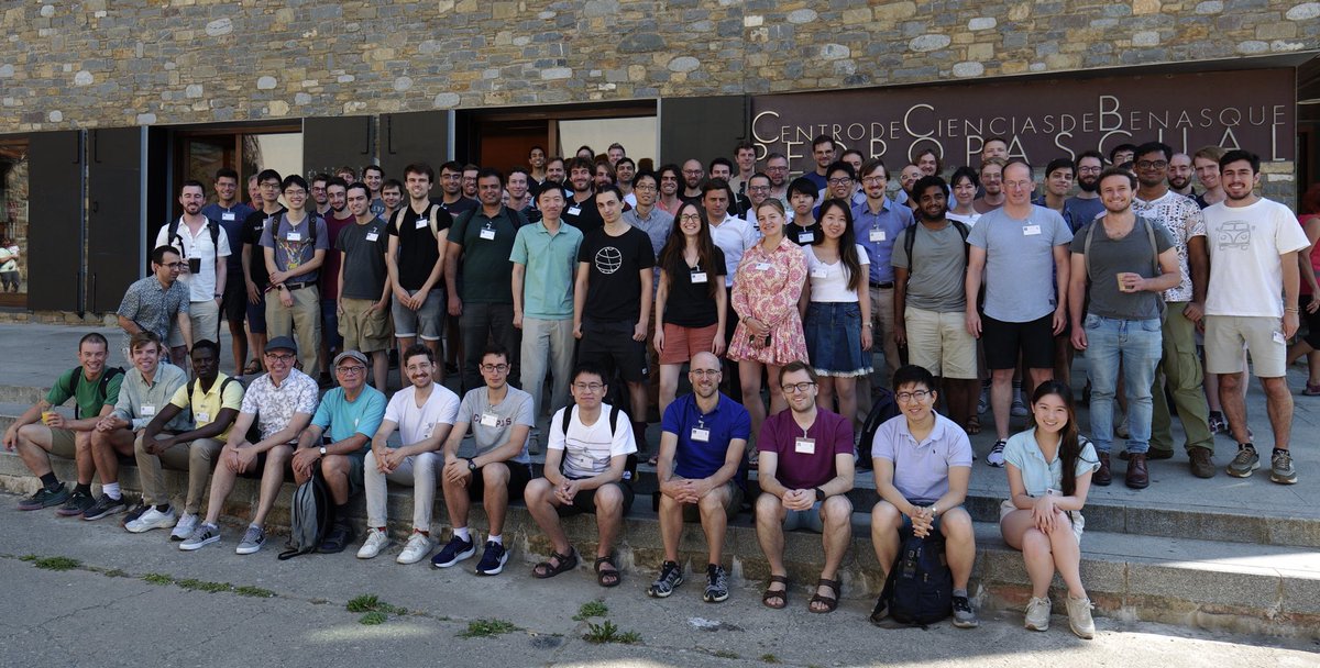 Andreas Wallraff tweet media