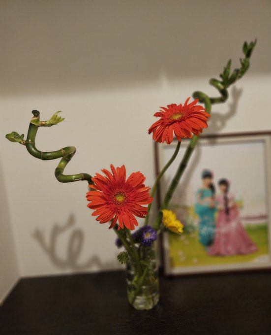 Twitterのコスプレ画像18