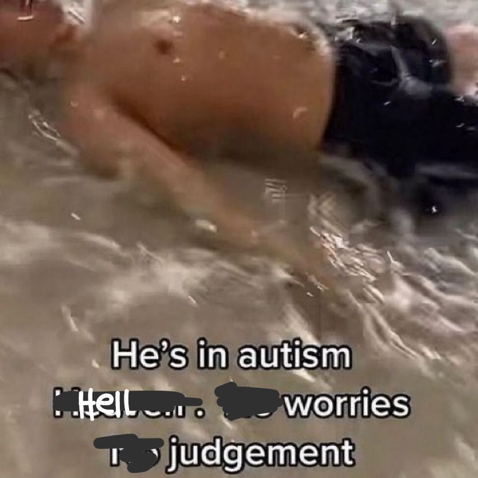 neurobread's tweet image. 