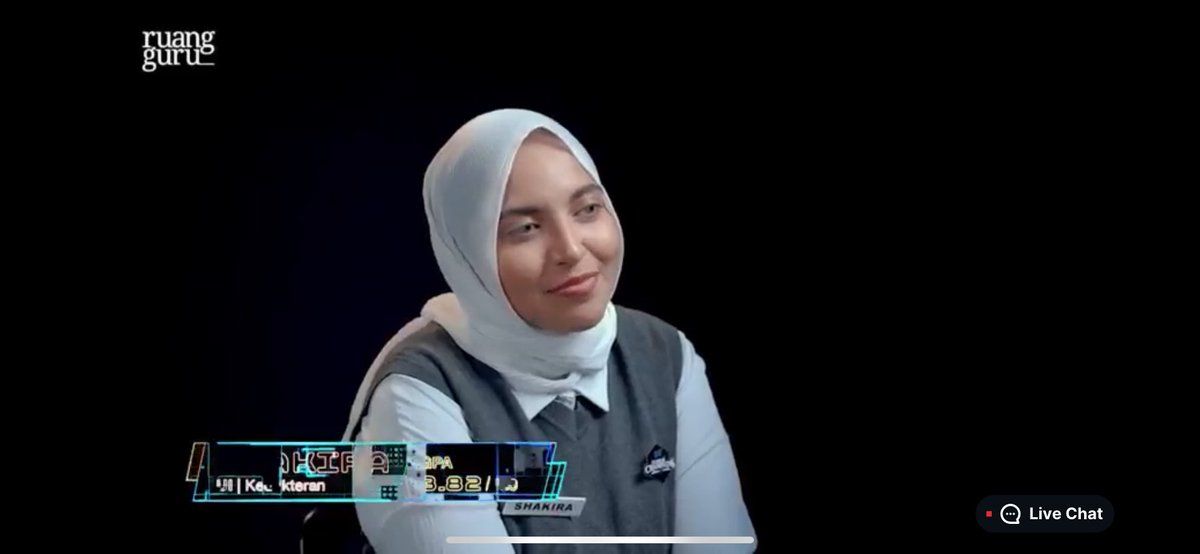 dindarsty3's tweet photo. sumpah Kadit keren bangett😭 proud Kadit banyak-banyak. Axel gak ngerti lagi aku bangga bangett. Shakira kece parah sih🤍
after taste nonton Eps10 beneran ndredeg puoll sampe agak kerasa mual. suweerr😭🤌🏻
#thanksKadit #AXELOTS #clashofcampions #cocEps10 https://t.co/MXhUpLgFvE