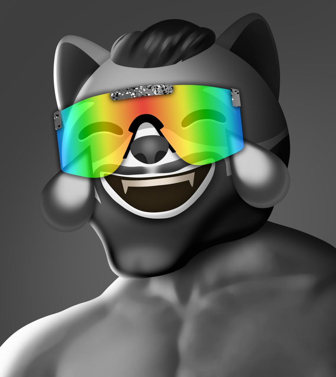 Show your pitviper !

$moggo #pitviper