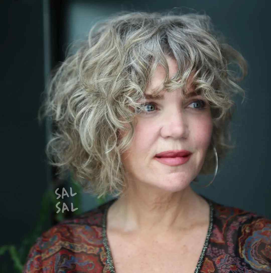 DaniDrops tweet media