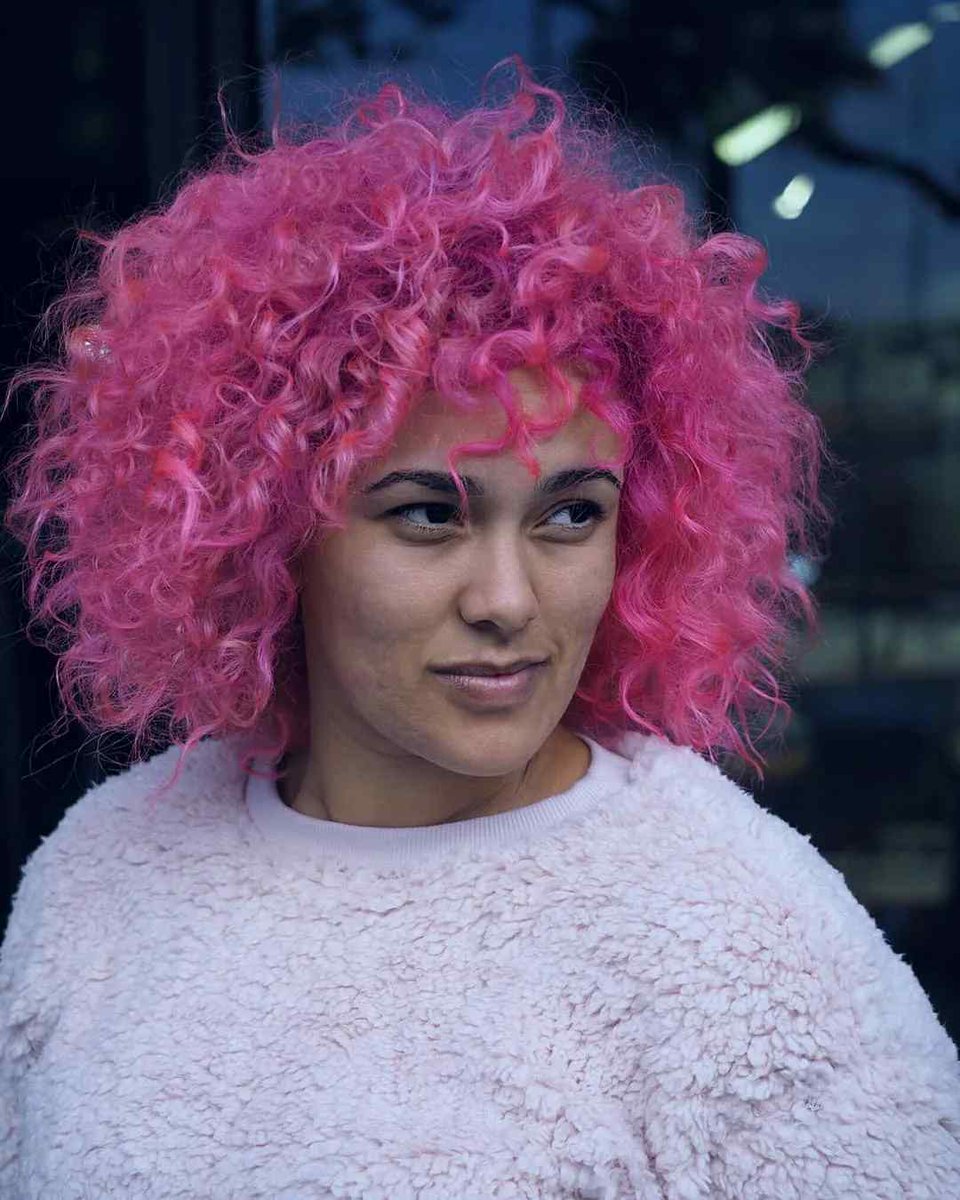 DaniDrops tweet media