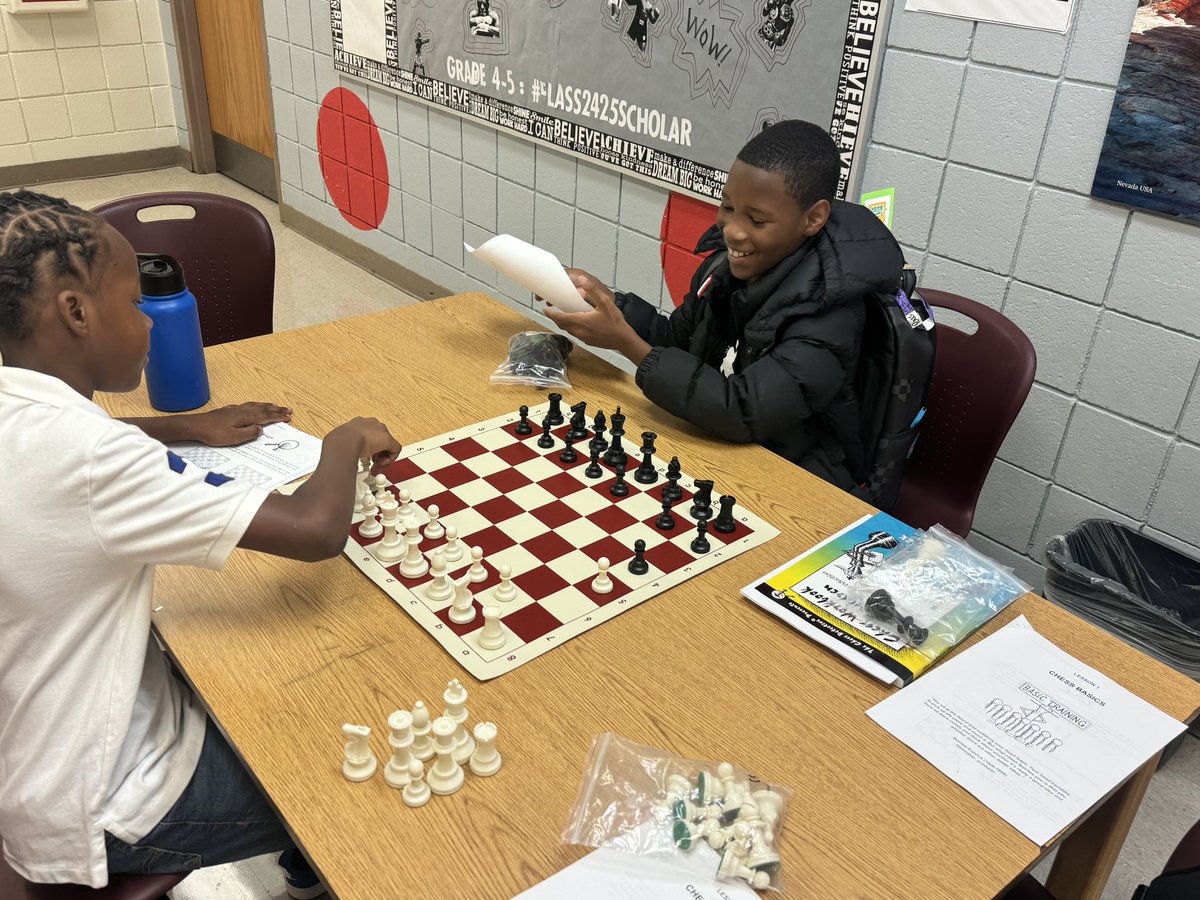 Joseph L Salley tweet media