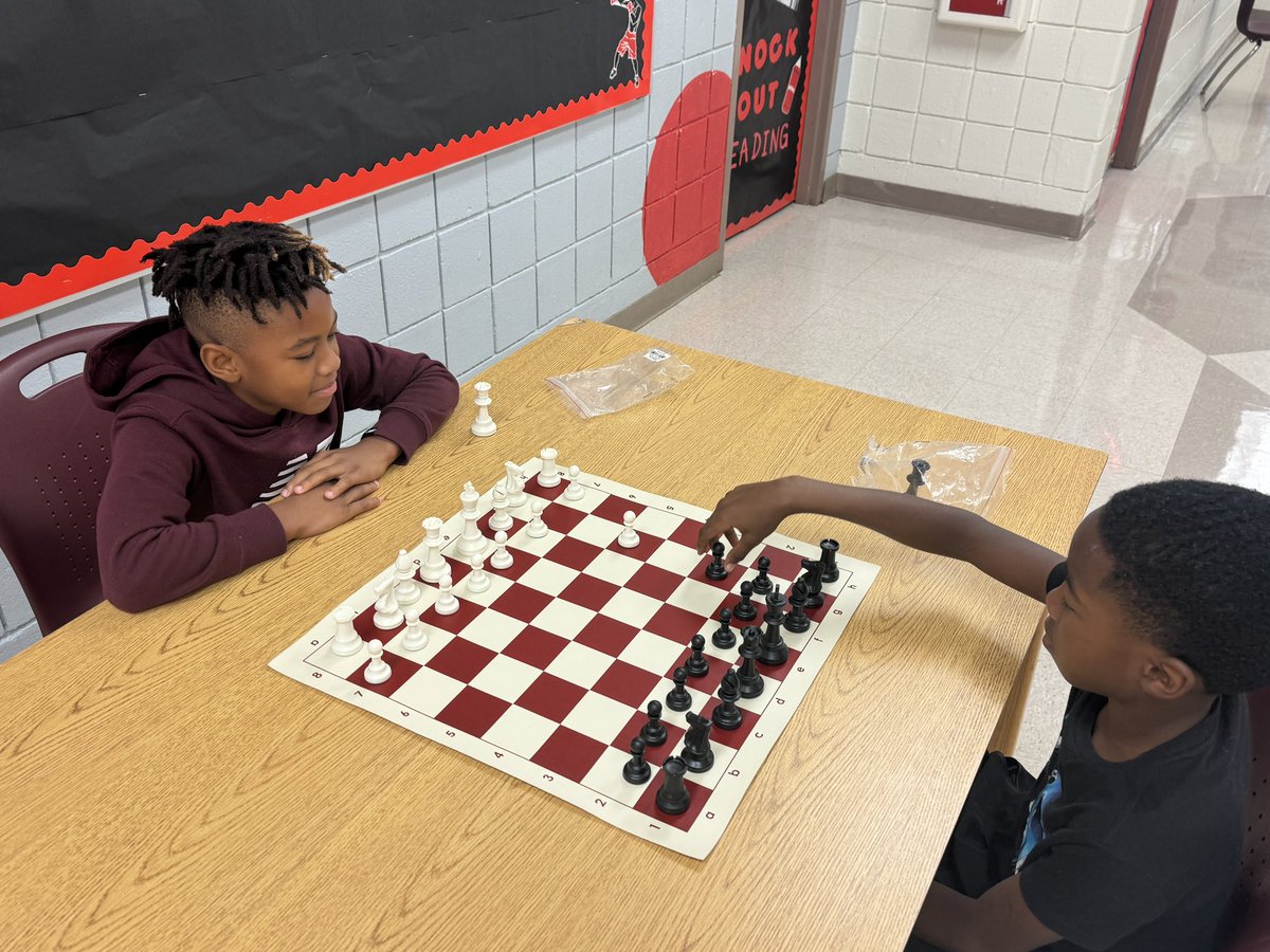 Joseph L Salley tweet media