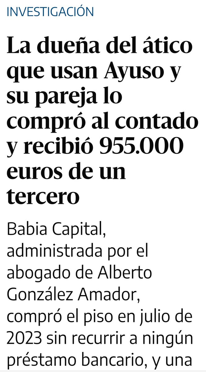 Antonio tweet media