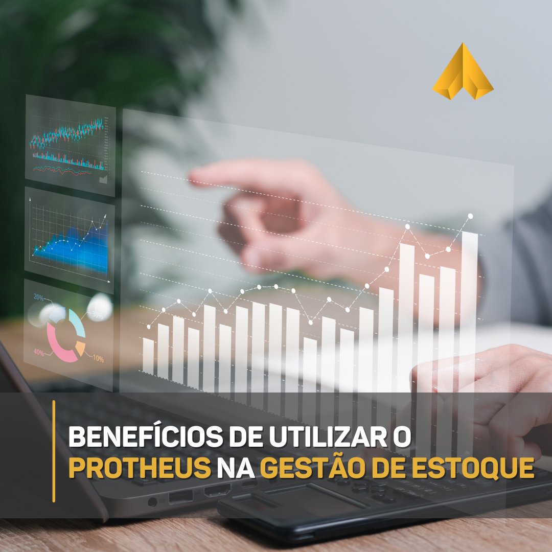 atosdata's tweet photo. 📦 Benefícios do ERP Protheus na gestão de estoques:

Monitoramento em tempo real.
Redução de desperdícios.
Integração com outros setores.
Reposição de produtos otimizado.

Acesse e conheça nossos serviços: https://t.co/qyWkwuqnfr

#GestãoDeEstoque #ERPProtheus #Eficiência https://t.co/EY6vM4wKHr