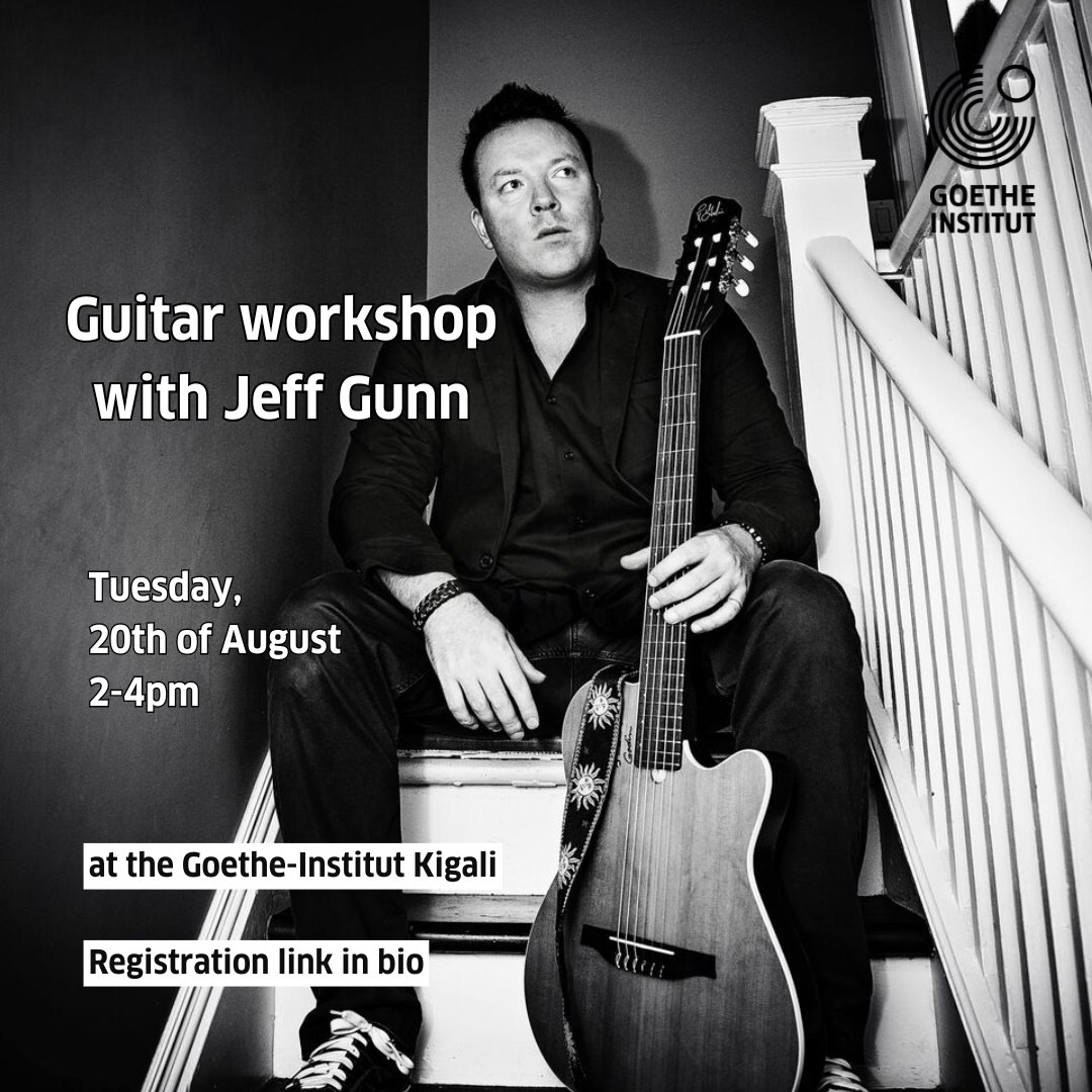 Goethe-Institut KGL tweet media