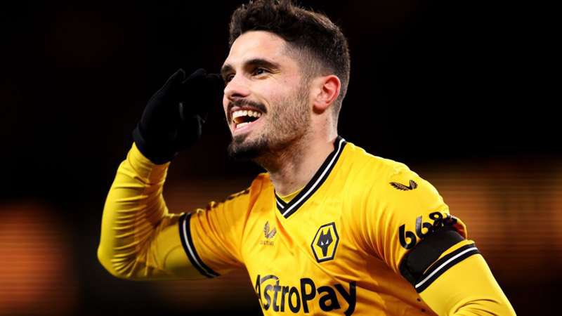 FabriceHawkins's tweet photo. 🚨🇵🇹 EXCLUSIVE Pedro Neto is set to sign at Chelsea 💣 @RMCsport 

🔹Talks at final stage between Chelsea and Wolverhampton⏳

🔹The player wants to join #CFC ✅
➡️ Agreement in principle ok https://t.co/EroIPUjZj4