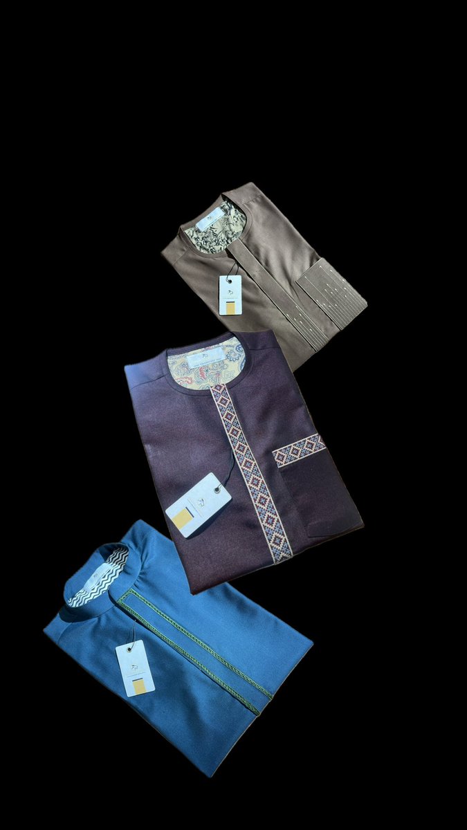 DOCFITs's tweet photo. For kings only
👑 👑 

https://t.co/dwwp4R7Xej

24hour Delivery Now available within Abuja. 
Worldwide Doorstep Delivery 🚚 📦 https://t.co/0KYLnPY9mZ