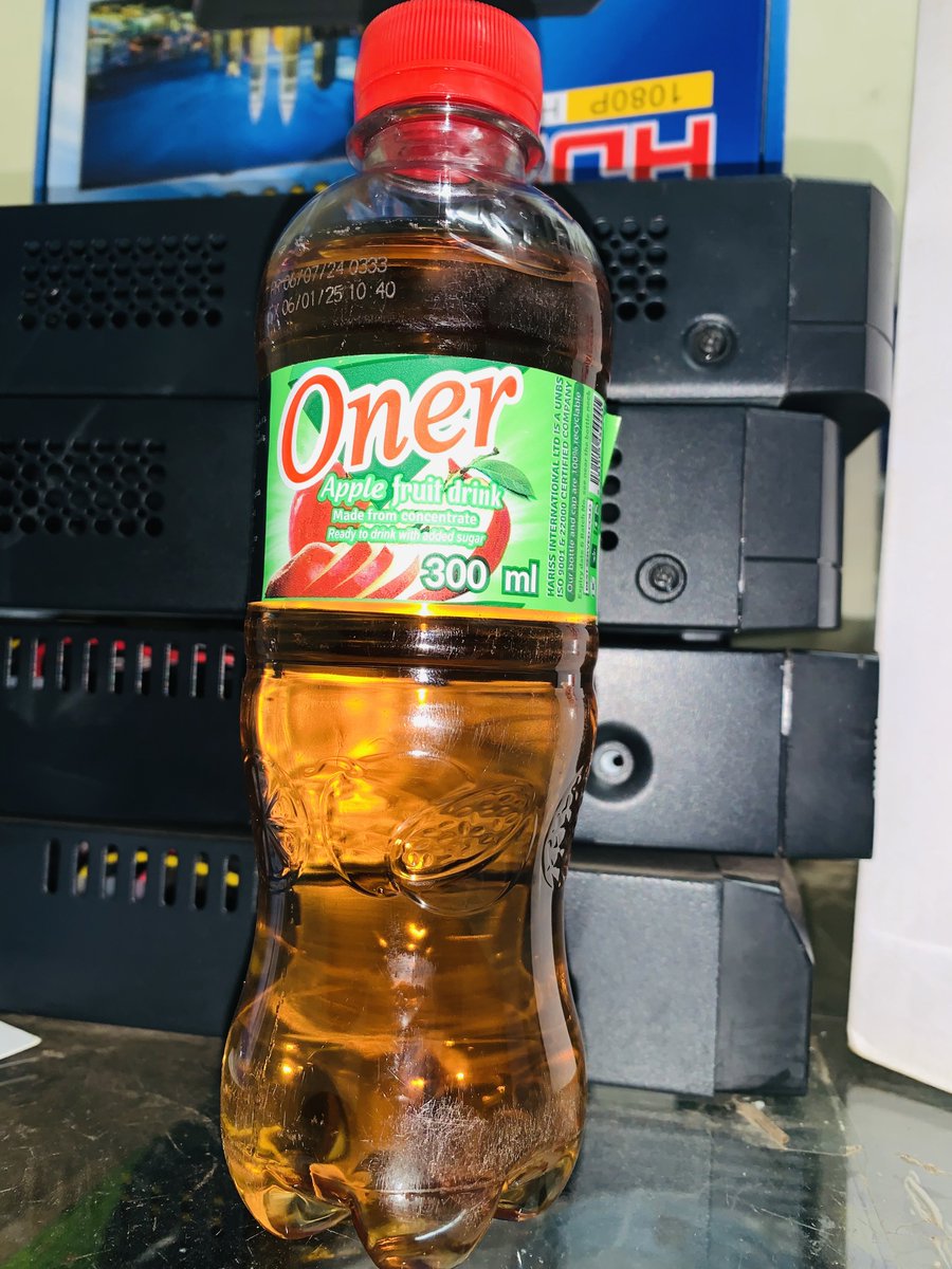 MutebiBenonUg's tweet photo. finally nfunye size yange 🥱
#OnerFreshness 
#OnerFriday https://t.co/HY9jkYmTjn