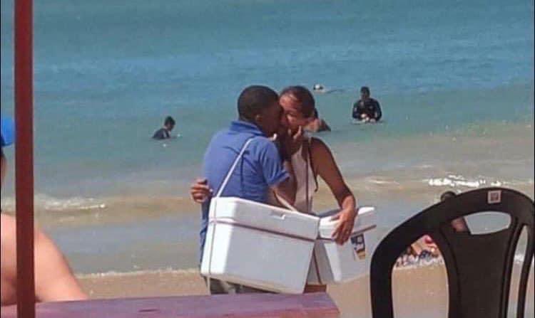 LITTLE HAIR tweet media