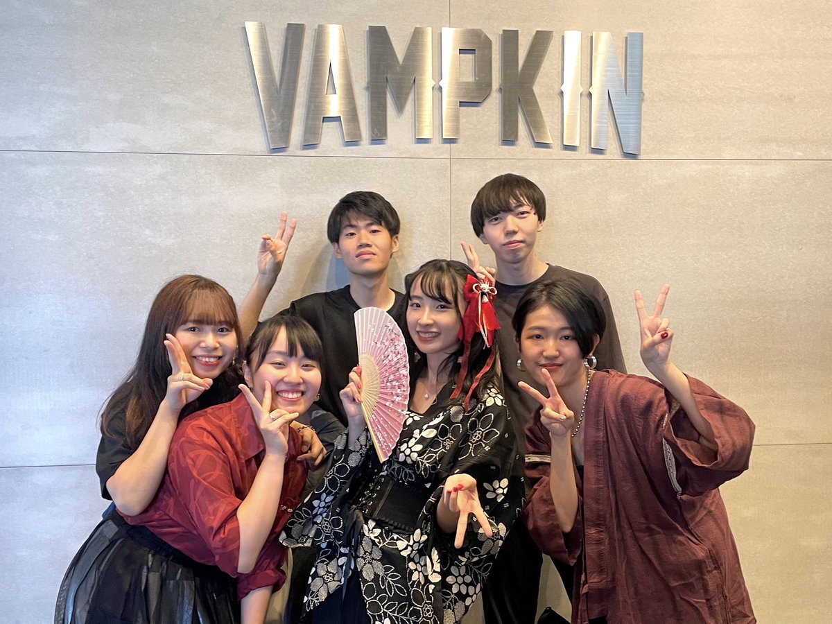 manima0312's tweet photo. #BEat 出演させて頂きました。
主催のかさしん様・ダイスケ様・ひかぽん様及びスタッフの皆様、出演者の皆様、応援してくださった皆様、本当にありがとうございました！

引用より演奏動画も是非ご覧下さい🌸 https://t.co/prdYRBOuJN