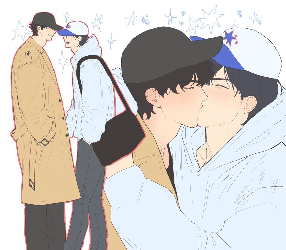 연하최고~
종뱅