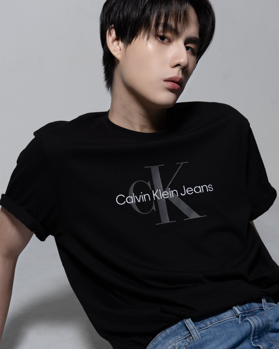 winny_thanawin's tweet photo. 🖤 https://t.co/qNGS2OUUi5