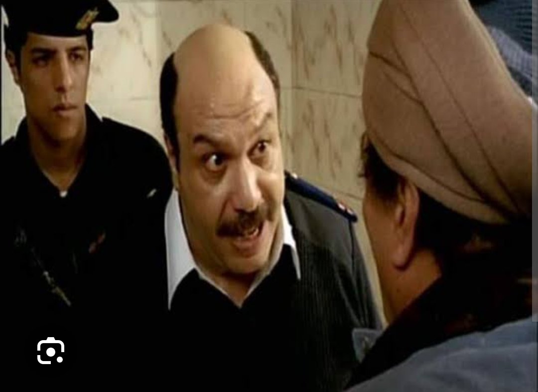 Ahmedkobt's tweet image. المصريين فى أمريكا يقولك امريكا مش زى زمان والدنيا خربانه اوعى تيجى
المصريين فى أوروبا يقولك الحياة صعبة وأوروبا مش زي زمان اوعى تيجى.
المصريين فى الخليج يقولك الخليج مبقاش فيه فلوس ومش عارف اعيش اوعى تيجى
طيب نروح فين يعنى نشوف المريخ😂
#محمد_صلاح #اليمن #جمعة_مباركة #الدولار
