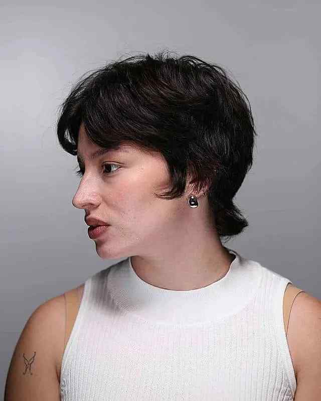 DaniDrops tweet media