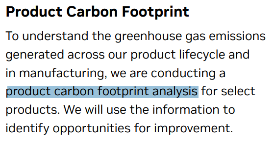 Sasha Luccioni, PhD 🦋🌎✨🤗 tweet media