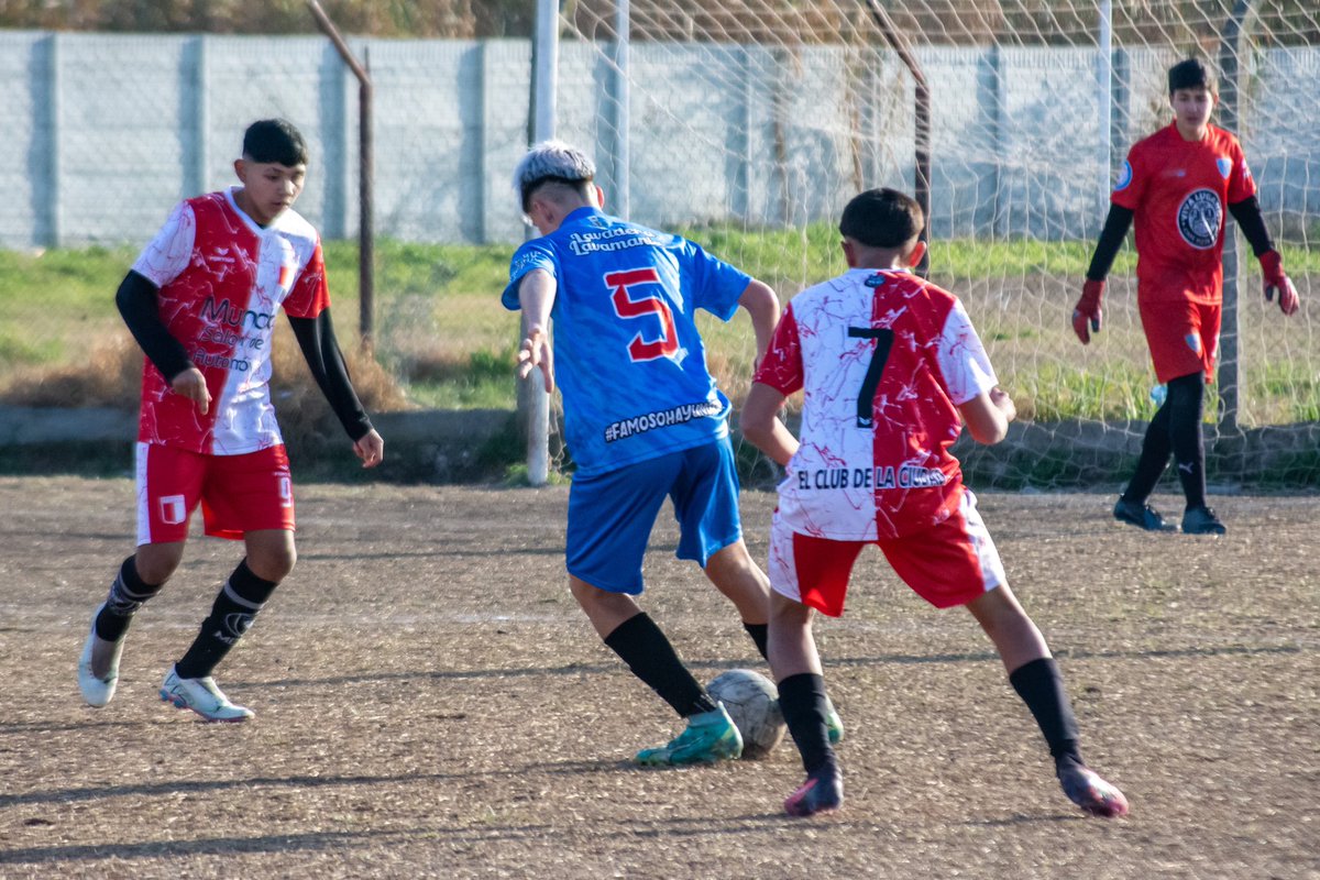 joacogarido7's tweet photo. 🤩❤️ https://t.co/hS2vCU5Ib9