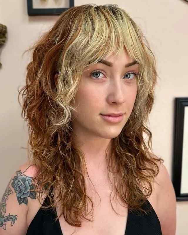 DaniDrops tweet media