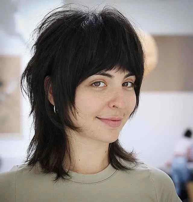 DaniDrops tweet media