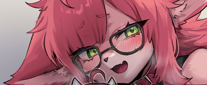 FANBOX更新しました🐮
https://t.co/jH7paT23h9 