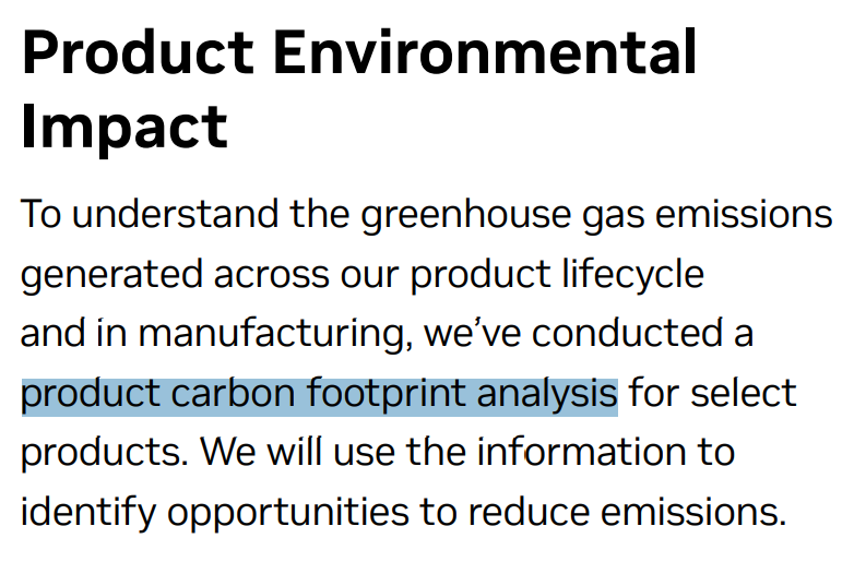 Sasha Luccioni, PhD 🦋🌎✨🤗 tweet media
