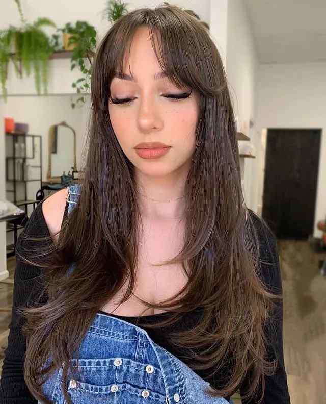 DaniDrops tweet media