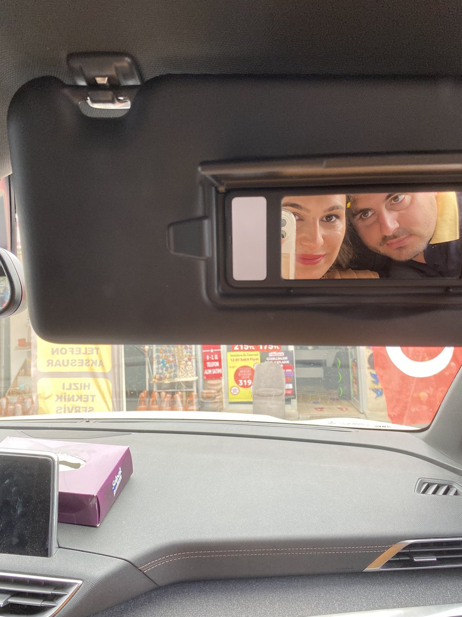 seni sevmek şimdiye kadar yaptığım en iyi ikinci şey, seni bulmak ise ilki..