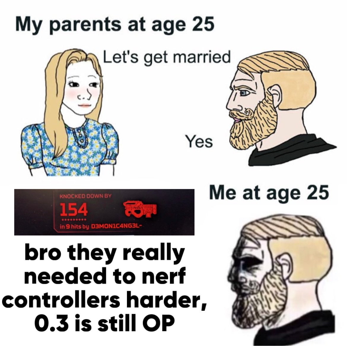 Aurora Apex tweet media