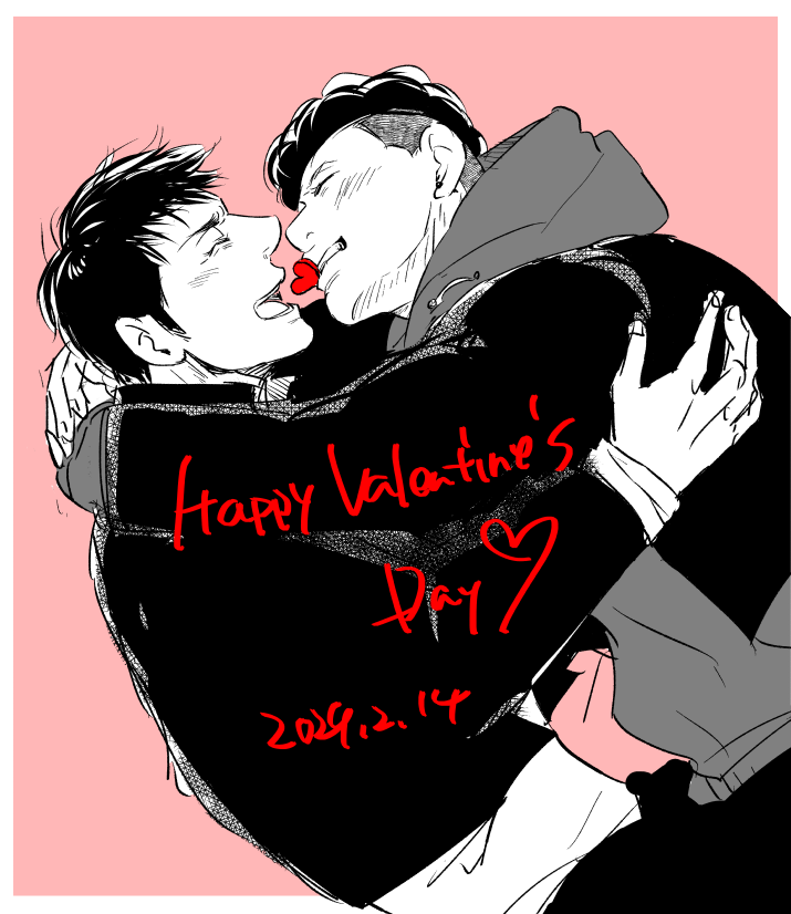 今日は89の日やったんすね 単色ばっかりだけど714の89を集めてきた🫂💕🫂💕🫂💕🫂💕