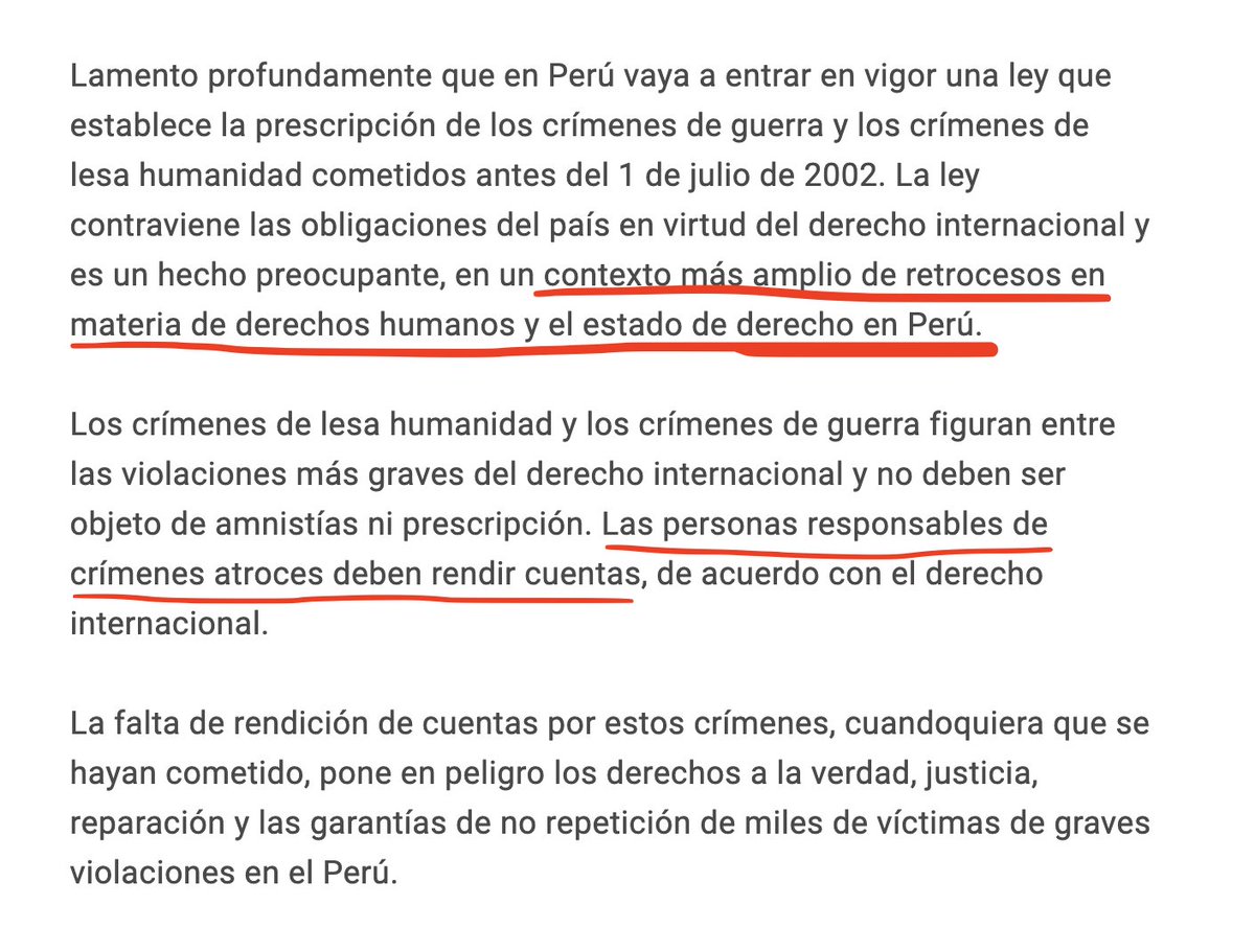 Eduardo González Cueva tweet media