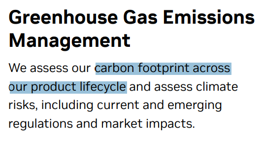 Sasha Luccioni, PhD 🦋🌎✨🤗 tweet media