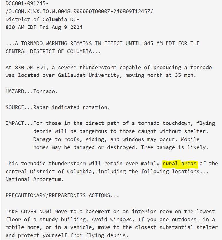 Jordan Tessler tweet media